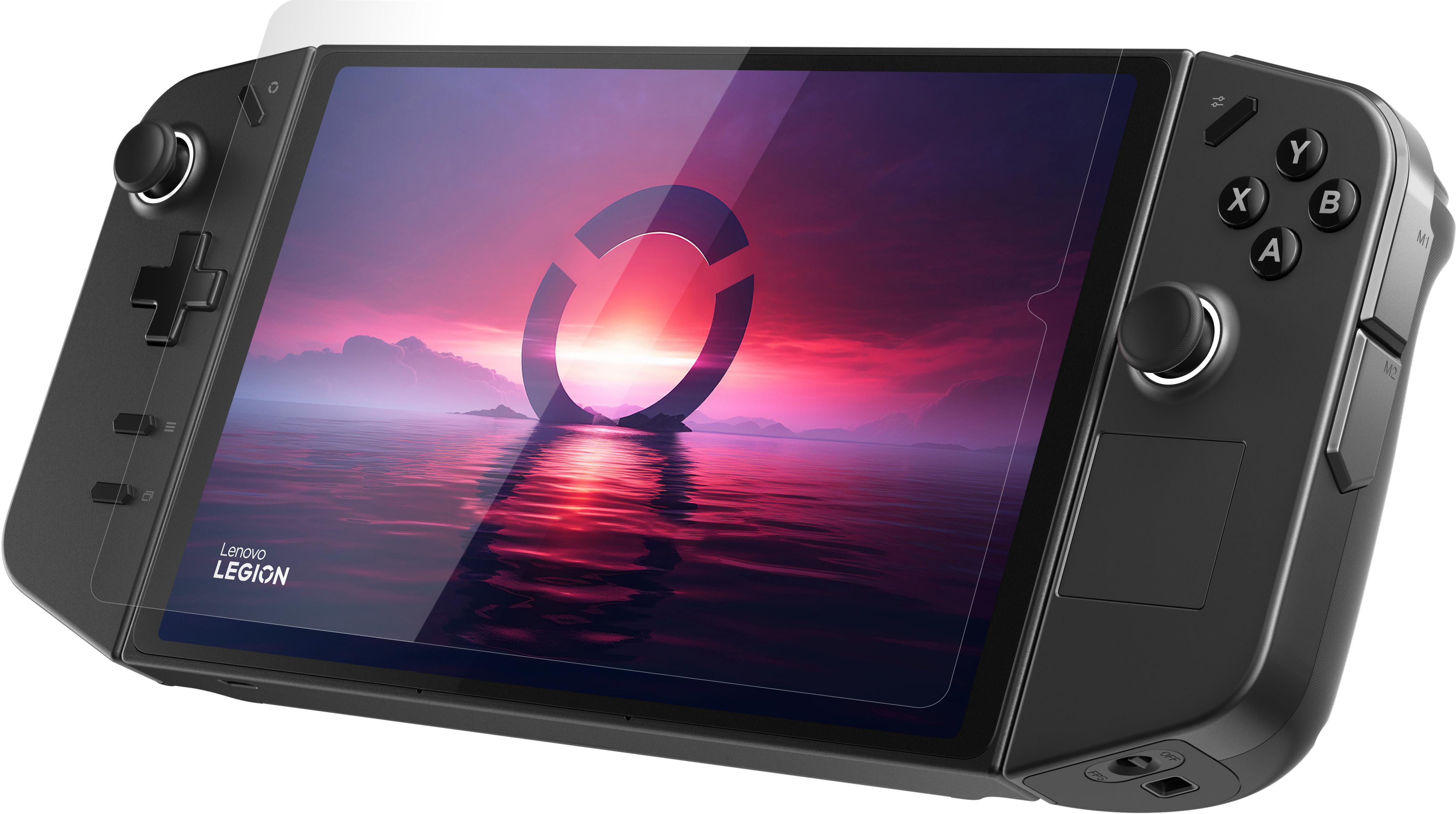Picture of Picture of Protector de Ecrã para Lenovo Legion GO