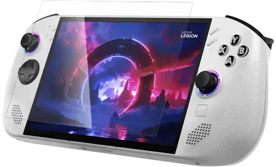 Lenovo - Protector de Ecrã para Lenovo Legion GO S