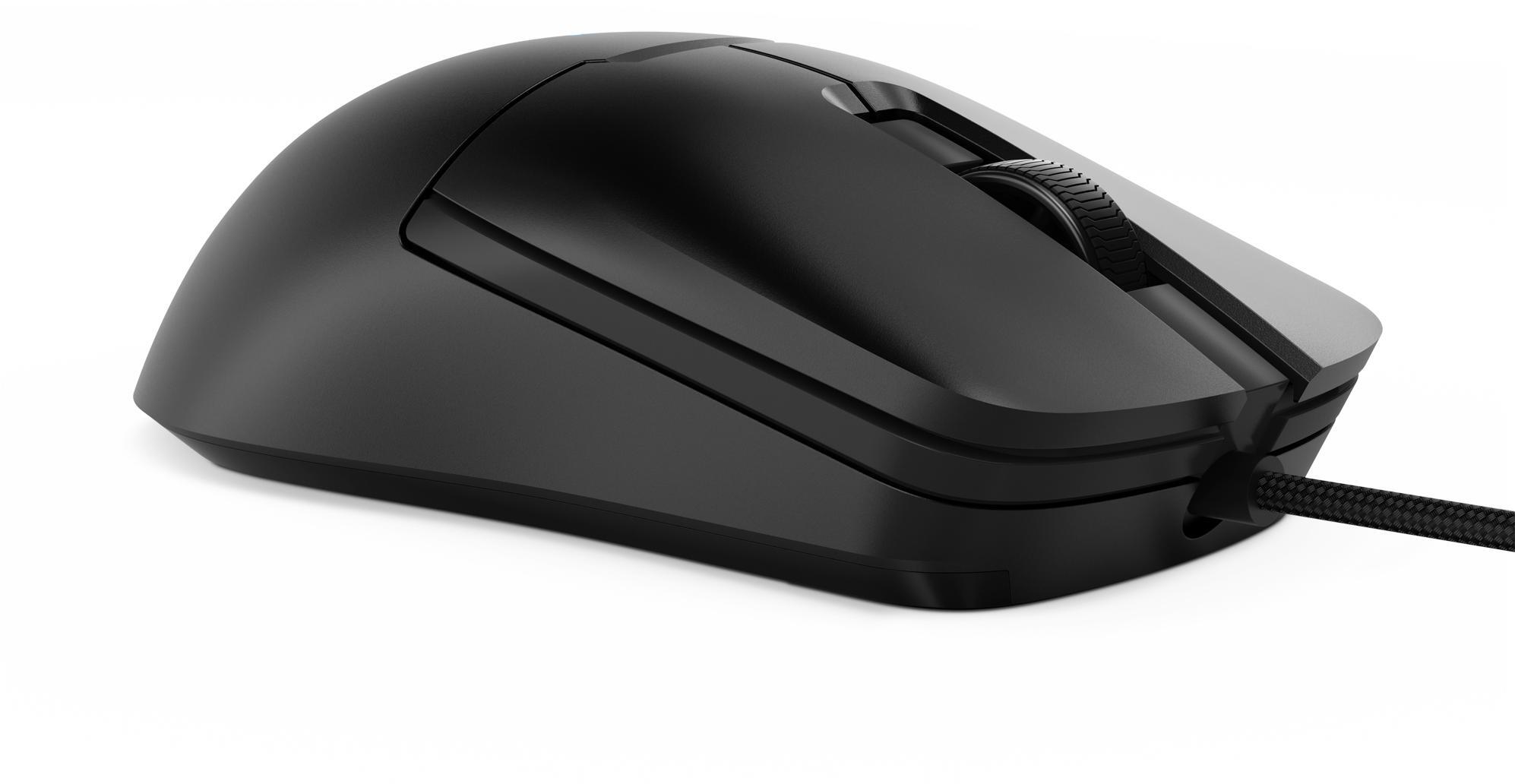 Lenovo - Rato Lenovo Legion M300s RGB Gaming