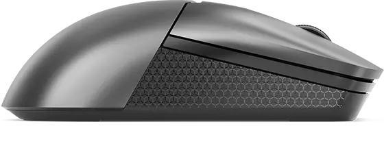 Lenovo - Rato Lenovo Legion M600s QI Wireless RGB Gaming Branco