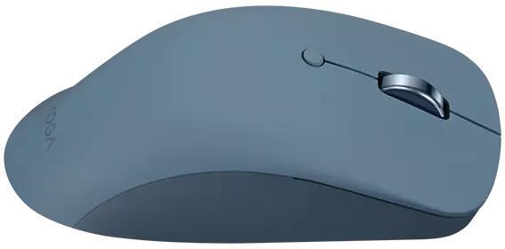 Lenovo - Rato Lenovo Yoga Pro Bluetooth Azul-Verde