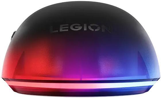 Lenovo - Rato Lenovo Legion M410 Wireless RGB Gaming