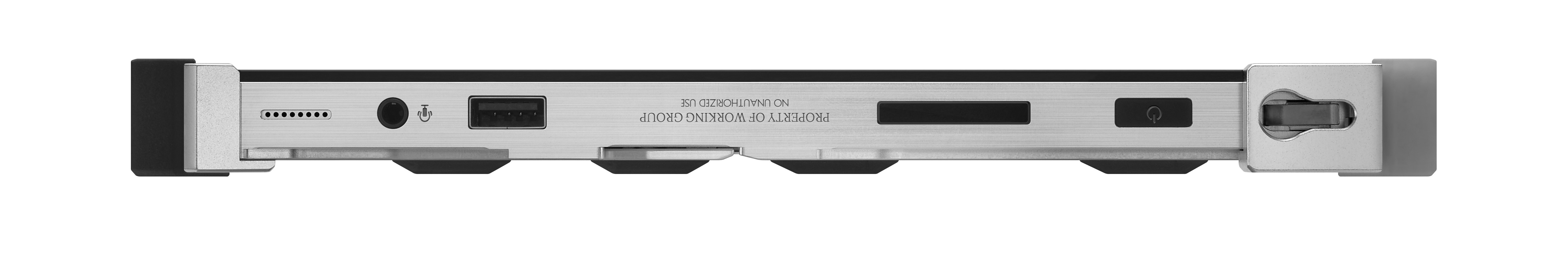 Asus - Portátil ASUS ROG Flow Z13-ACRNM RMT02 GZ301 13.4" i9 13900H 32GB DDR5 1TB RTX 4070 QHD+ 165Hz