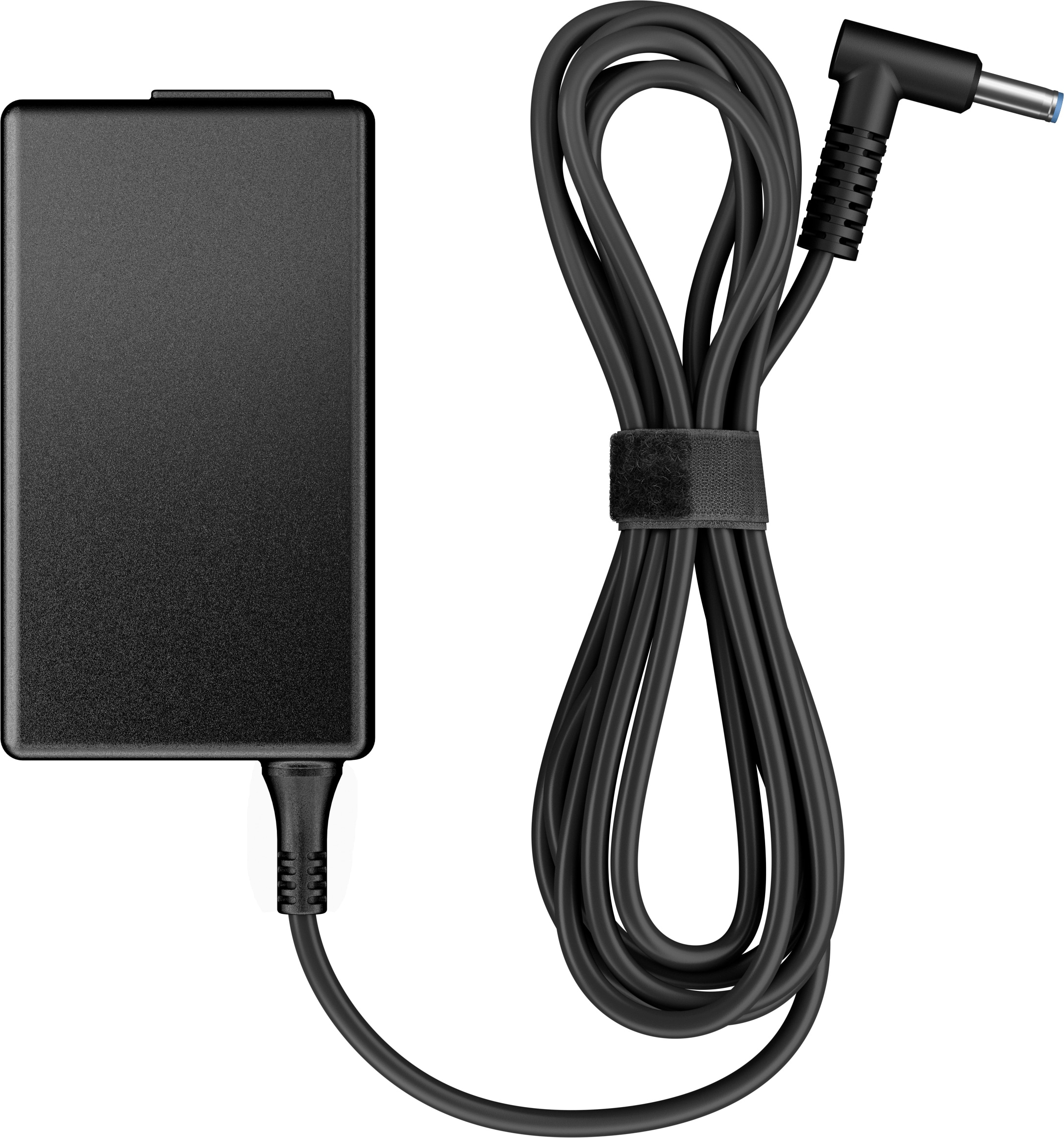 HP - Carregador HP 65W Slim AC Adapter