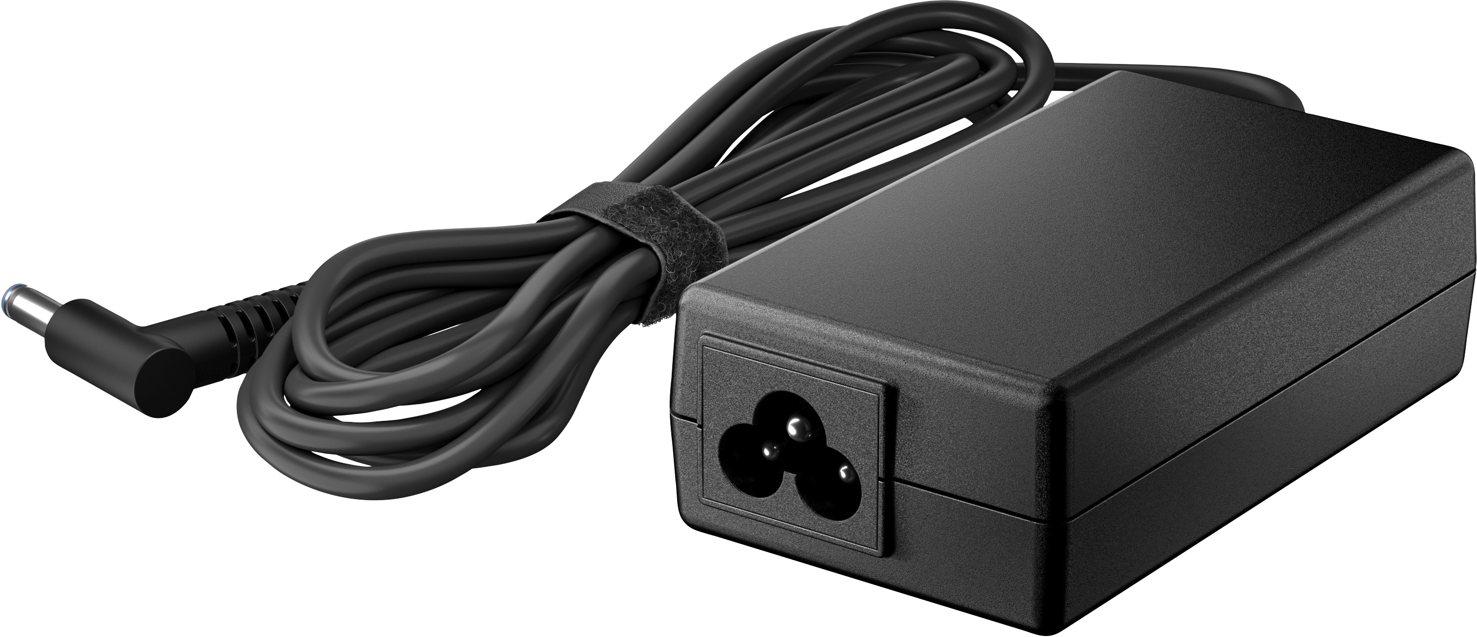 HP - Carregador HP 65W Slim AC Adapter