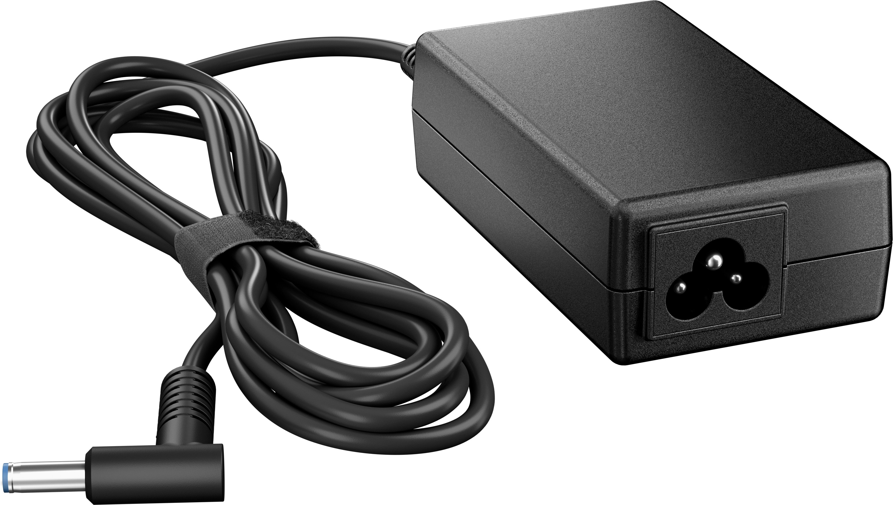 HP - Carregador HP 65W Slim AC Adapter