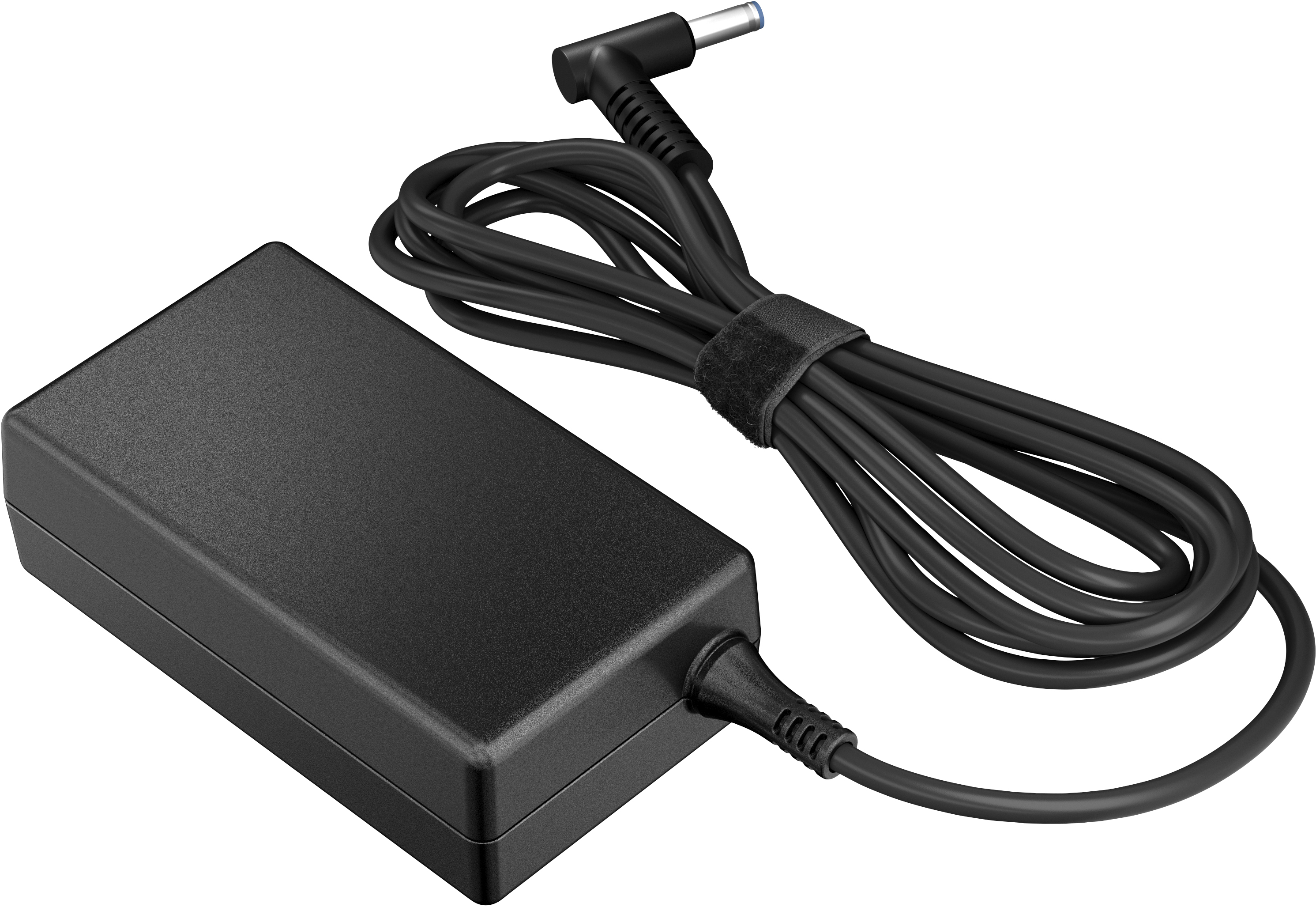 HP - Carregador HP 65W Slim AC Adapter