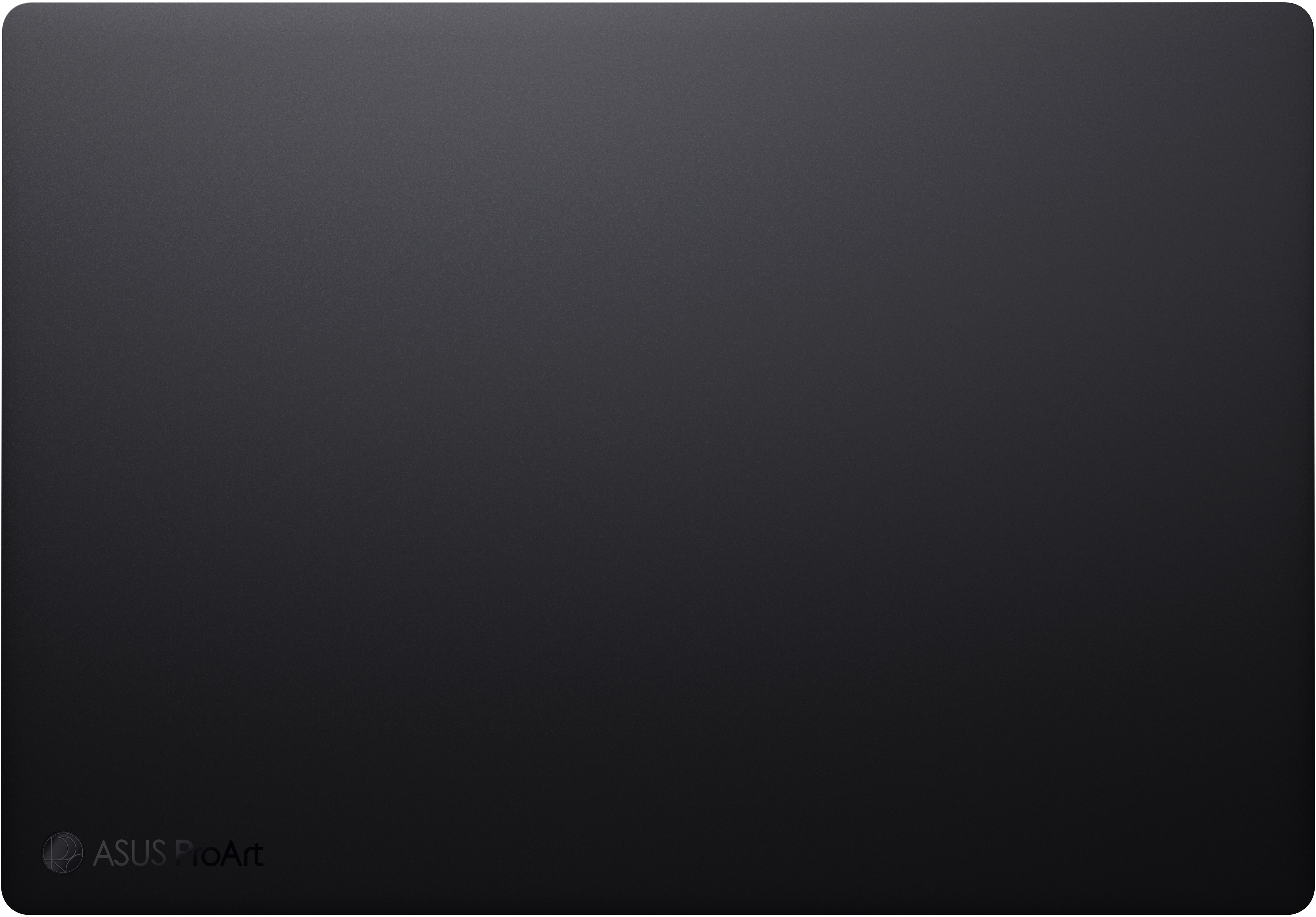 Asus - Portátil ASUS ProArt P16 OLED H7606WP 16" R9 AI 9 HX 370 64GB 1TB RTX 5070 UHD+ Touch W11 Pro