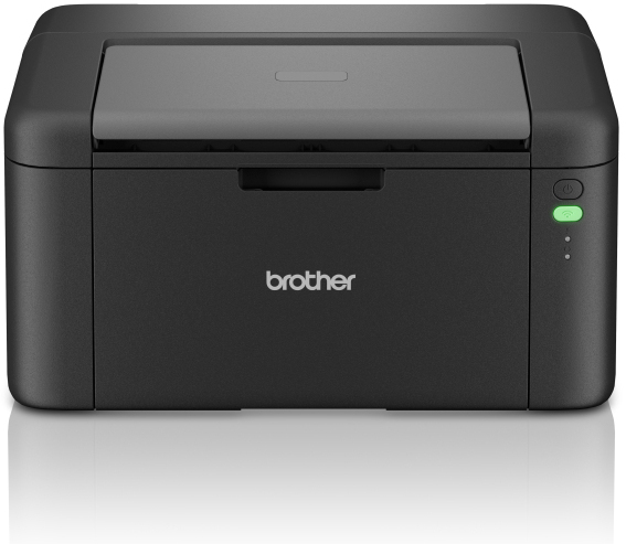 Picture of Picture of Impressora Laser Brother HL-L1240W WiFi