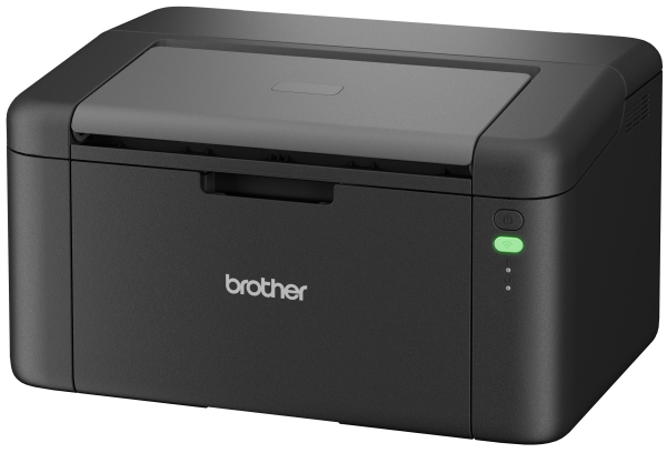 Brother - Impressora Laser Brother HL-L1240W WiFi