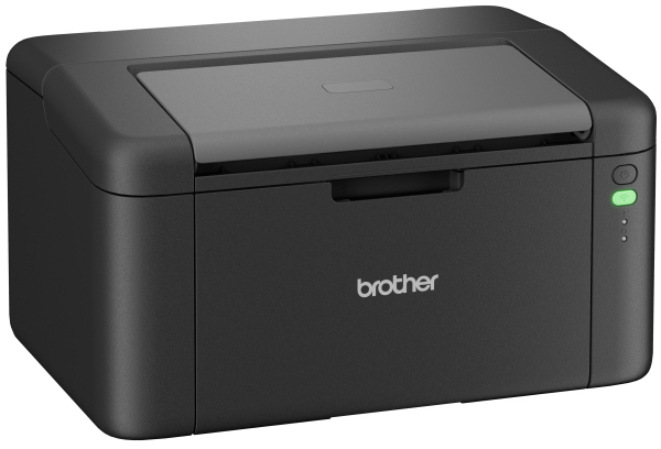 Brother - Impressora Laser Brother HL-L1240W WiFi