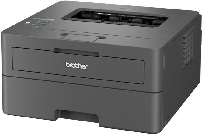 Brother - Impressora Laser Brother HL-L2400DWE