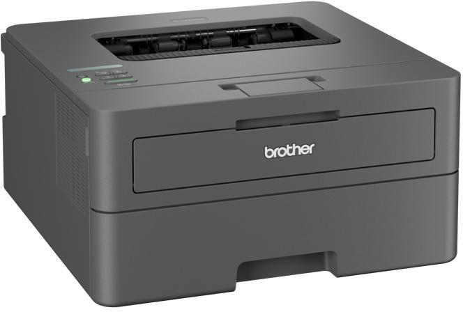 Brother - Impressora Laser Brother HL-L2445DW