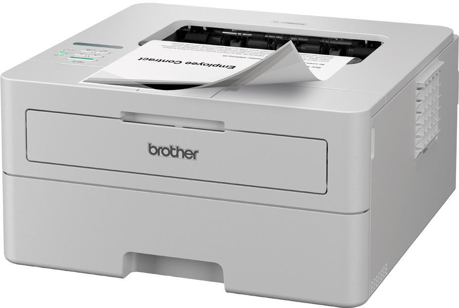 Brother - Impressora Laser Brother HL-L2865DW WiFi