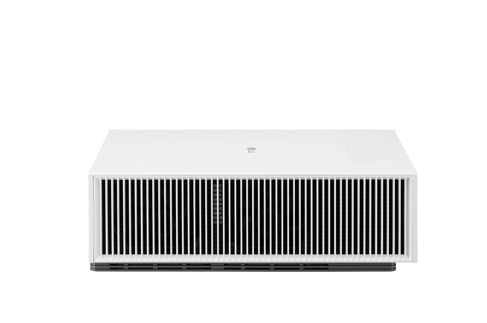 LG - Projetor LG CineBeam HU710PW 4K + SmartTV