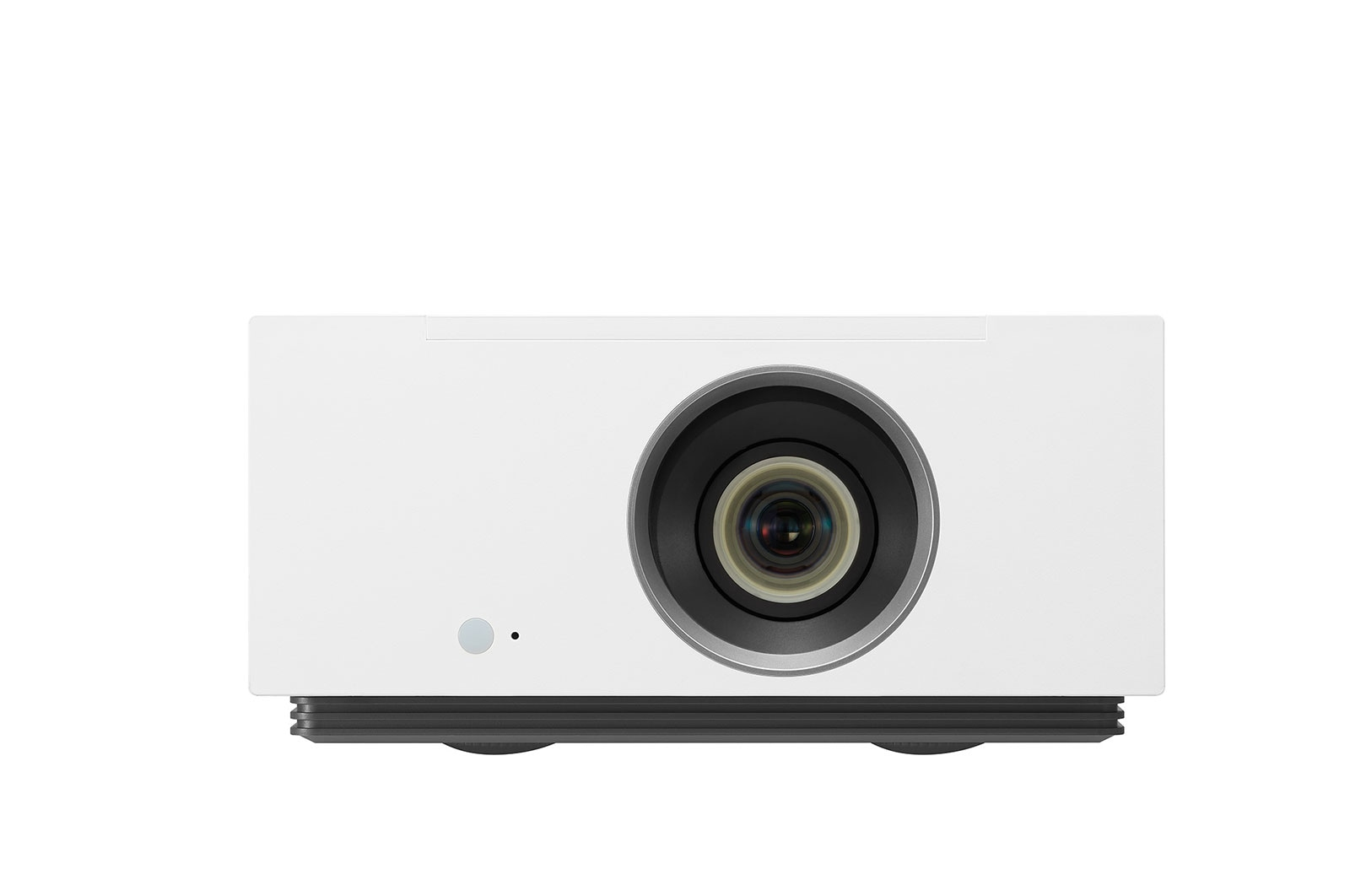 LG - Projetor LG CineBeam HU710PW 4K + SmartTV