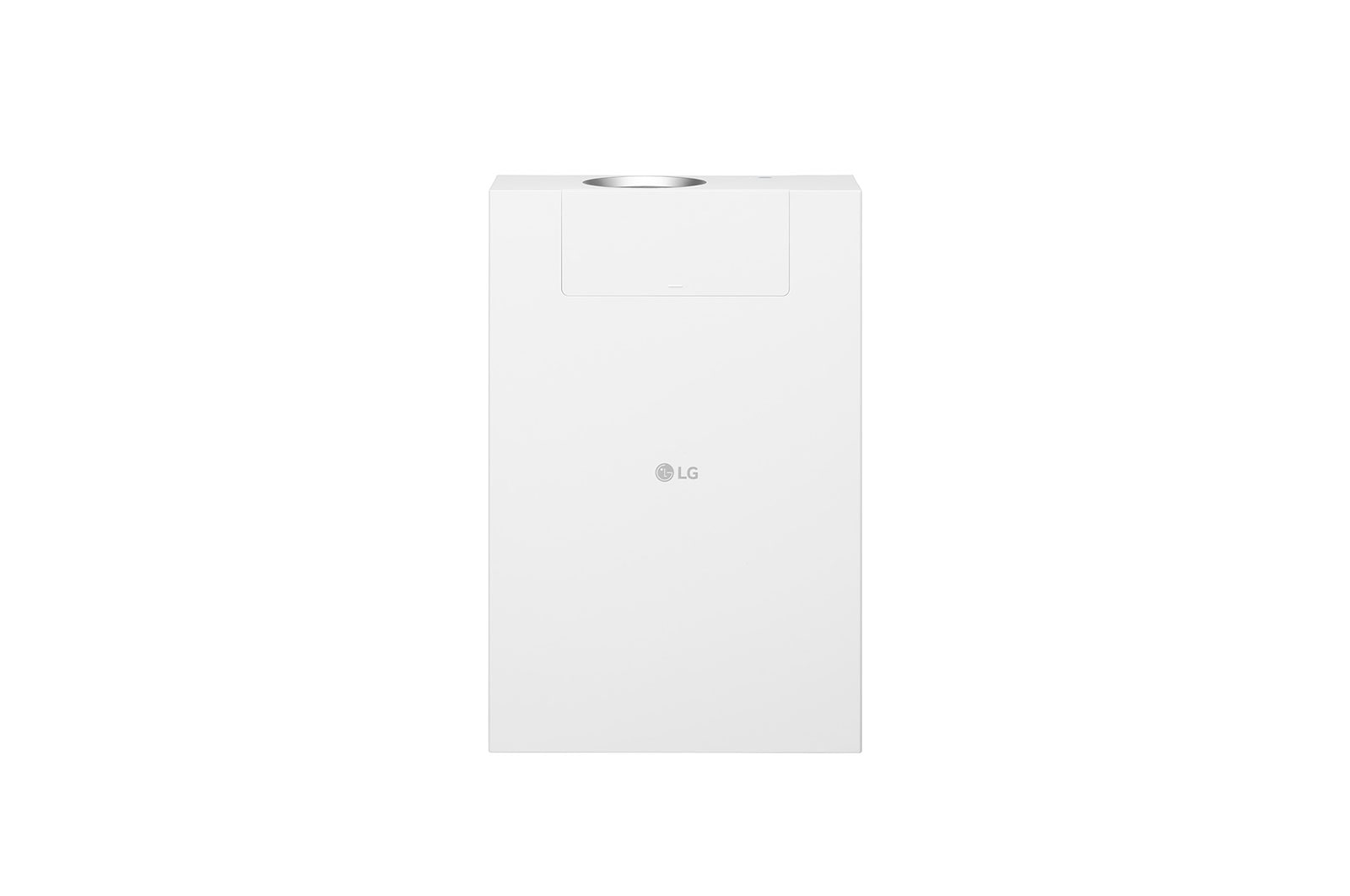 LG - Projetor LG CineBeam HU710PW 4K + SmartTV