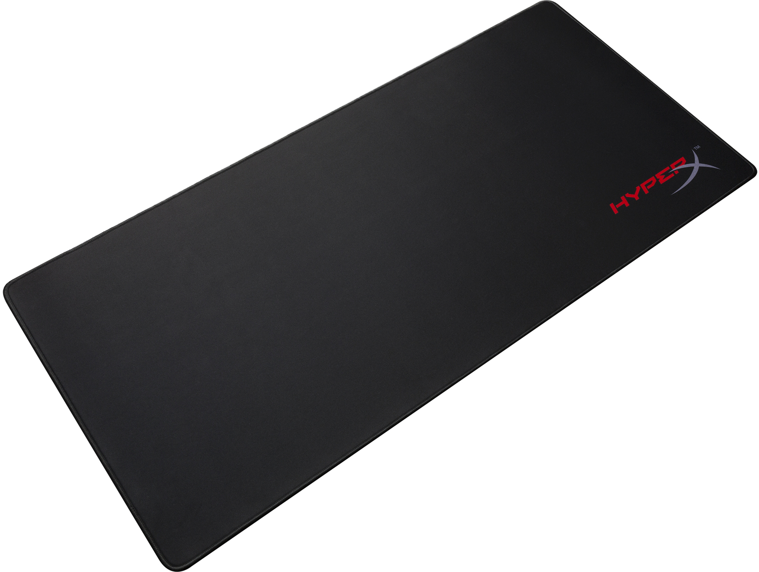 Tapete HyperX FURY S Pro Gaming Extra Large