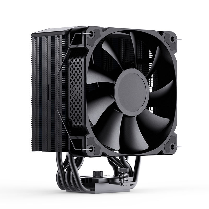 Jonsbo - Cooler CPU Jonsbo HX5230 Preto - 120mm
