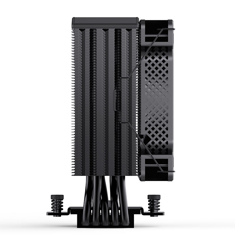 Jonsbo - Cooler CPU Jonsbo HX5230 Preto - 120mm