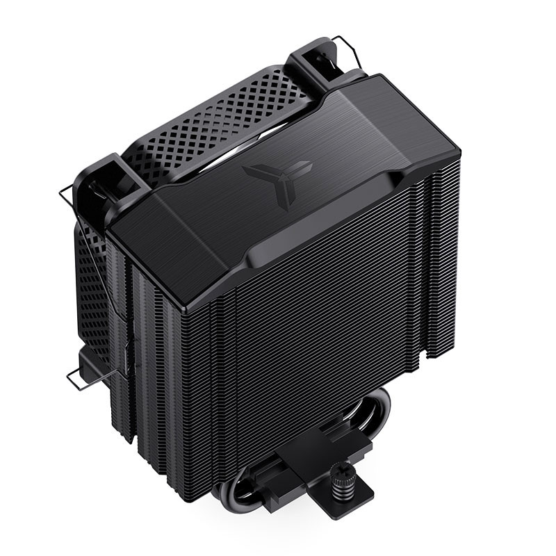 Jonsbo - Cooler CPU Jonsbo HX5230 Preto - 120mm