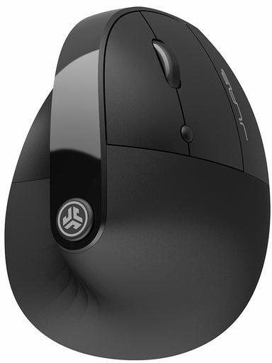 JLAB - Rato Ergonómico JLAB JBUDS MOUSE Wireless