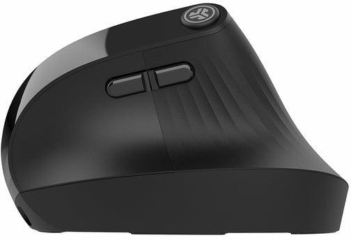 JLAB - Rato Ergonómico JLAB JBUDS MOUSE Wireless