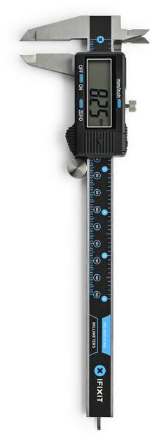iFixit - Paquímetro Digital iFixit - 0,01mm a 150mm