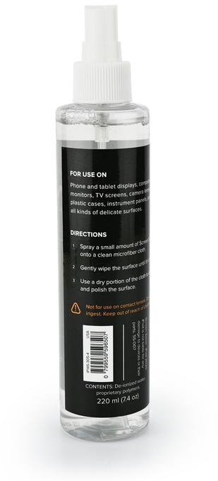 iFixit - Spray Limpeza iFixit Screen Saver