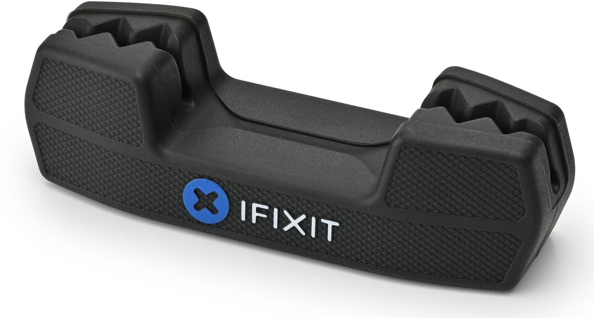 iFixit - Ferramenta Soldadura cabelagem iFixit 0-4mm