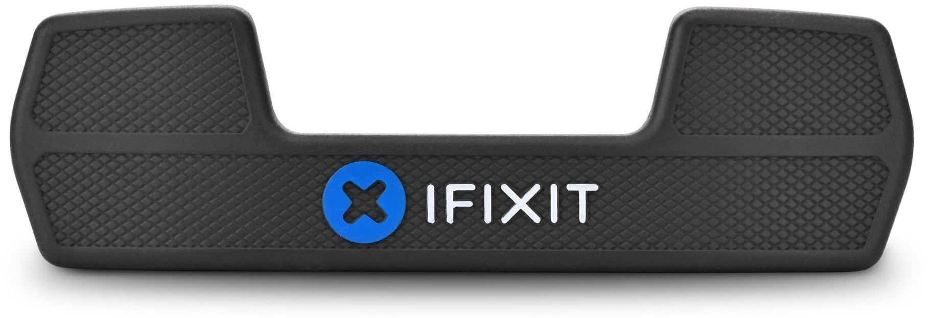 iFixit - Ferramenta Soldadura cabelagem iFixit 0-4mm