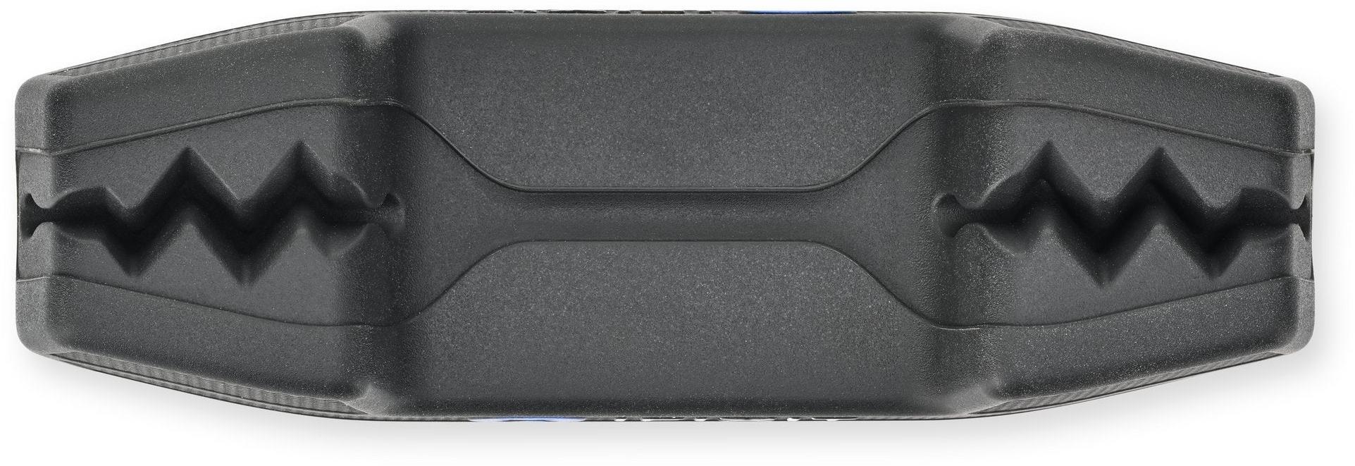 iFixit - Ferramenta Soldadura cabelagem iFixit 0-4mm