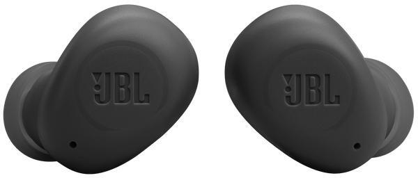 JBL - JBL Earbuds Wave Buds True Wireless - Preto