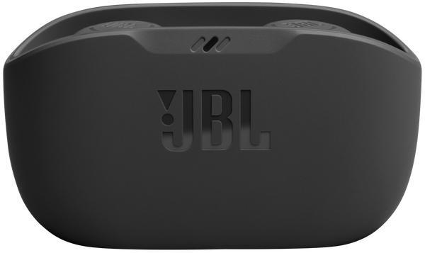 JBL - JBL Earbuds Wave Buds True Wireless - Preto