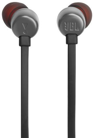 JBL - JBL Auscultadores Tune 310C USB - Preto