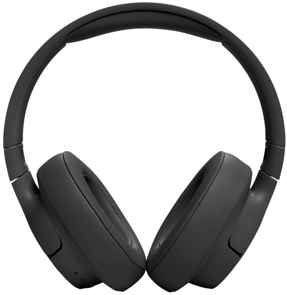 JBL - JBL Headphones Tune 720BT - Preto