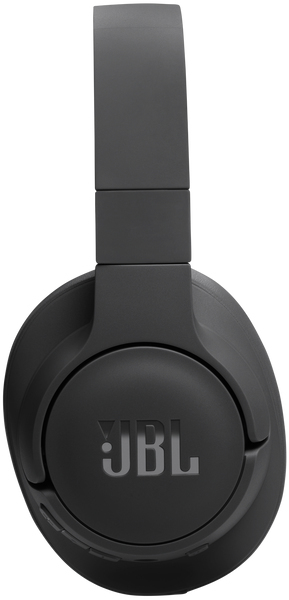 JBL - JBL Headphones Tune 720BT - Preto