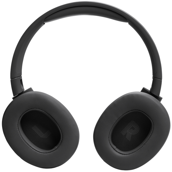 JBL - JBL Headphones Tune 720BT - Preto