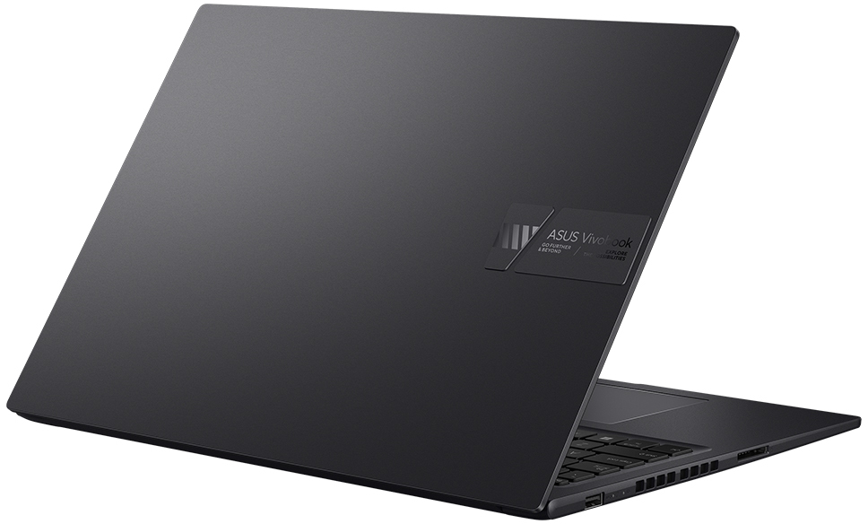 Asus - Portátil ASUS VivoBook 16X K3605 16" i7 13700H 16GB 1TB RTX 4060 FHD+ 120Hz W11