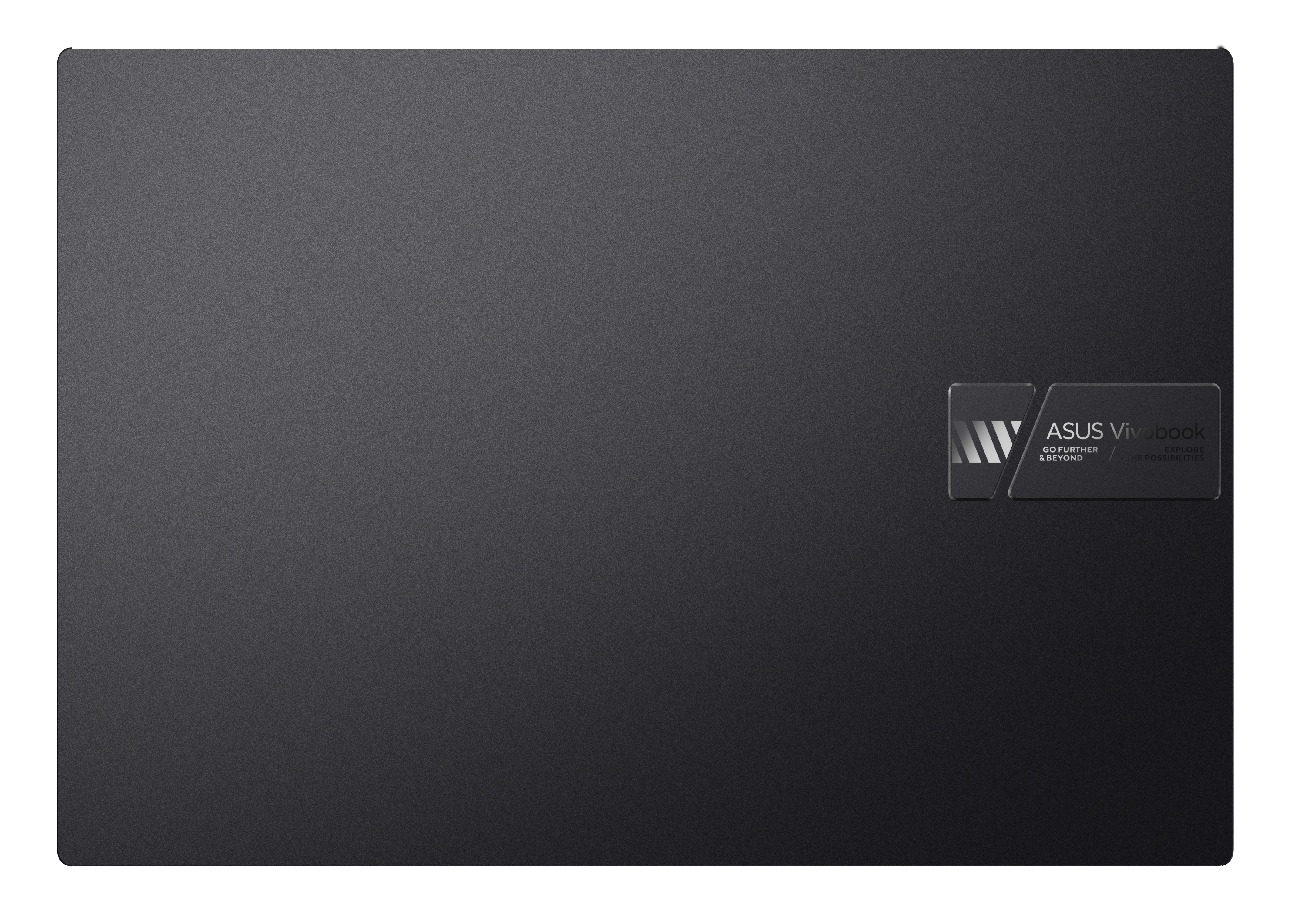 Asus - Portátil ASUS VivoBook 16X K3605 16" i7 12650H 16GB 512GB RTX 4050 WUXGA 120Hz W11