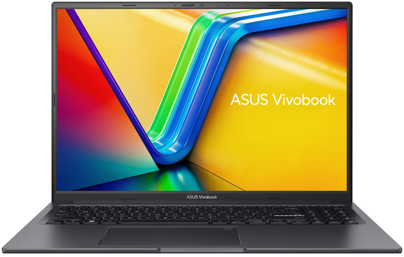 ** B Grade ** Portátil ASUS VivoBook 16X K3605 16" i7 12650H 16GB 1TB RTX 4060 WUXGA 120Hz W11