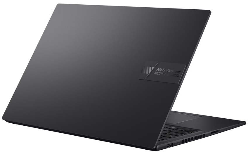 Asus - ** B Grade ** Portátil ASUS VivoBook 16X K3605 16" i7 12650H 16GB 1TB RTX 4060 WUXGA 120Hz W11