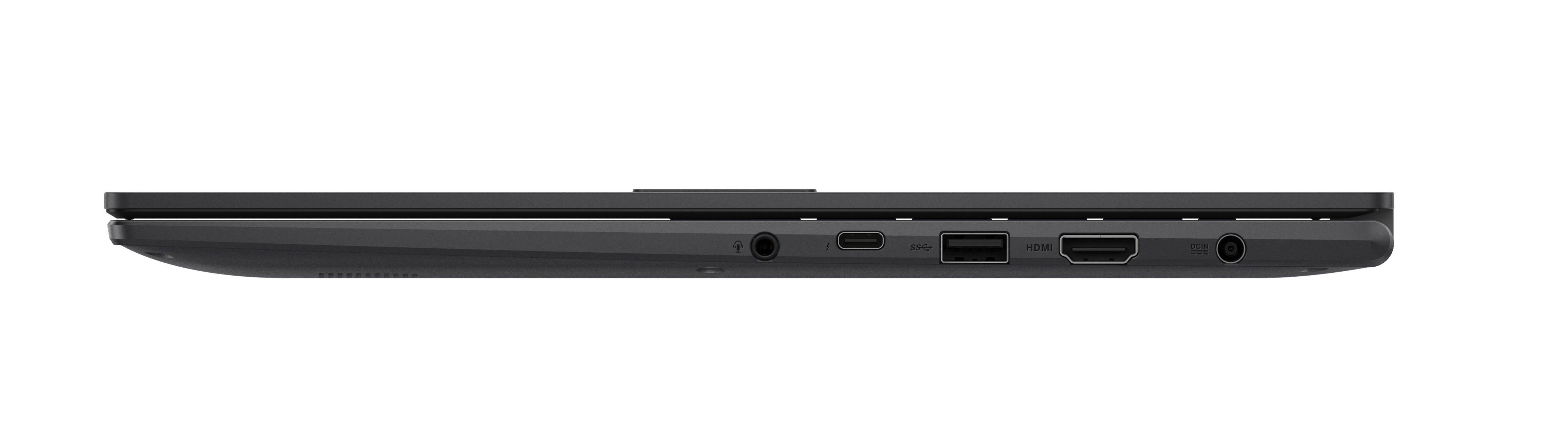 Asus - Portátil ASUS VivoBook 16X K3605 16" i7 12650H 16GB 1TB RTX 4060 WUXGA 120Hz W11