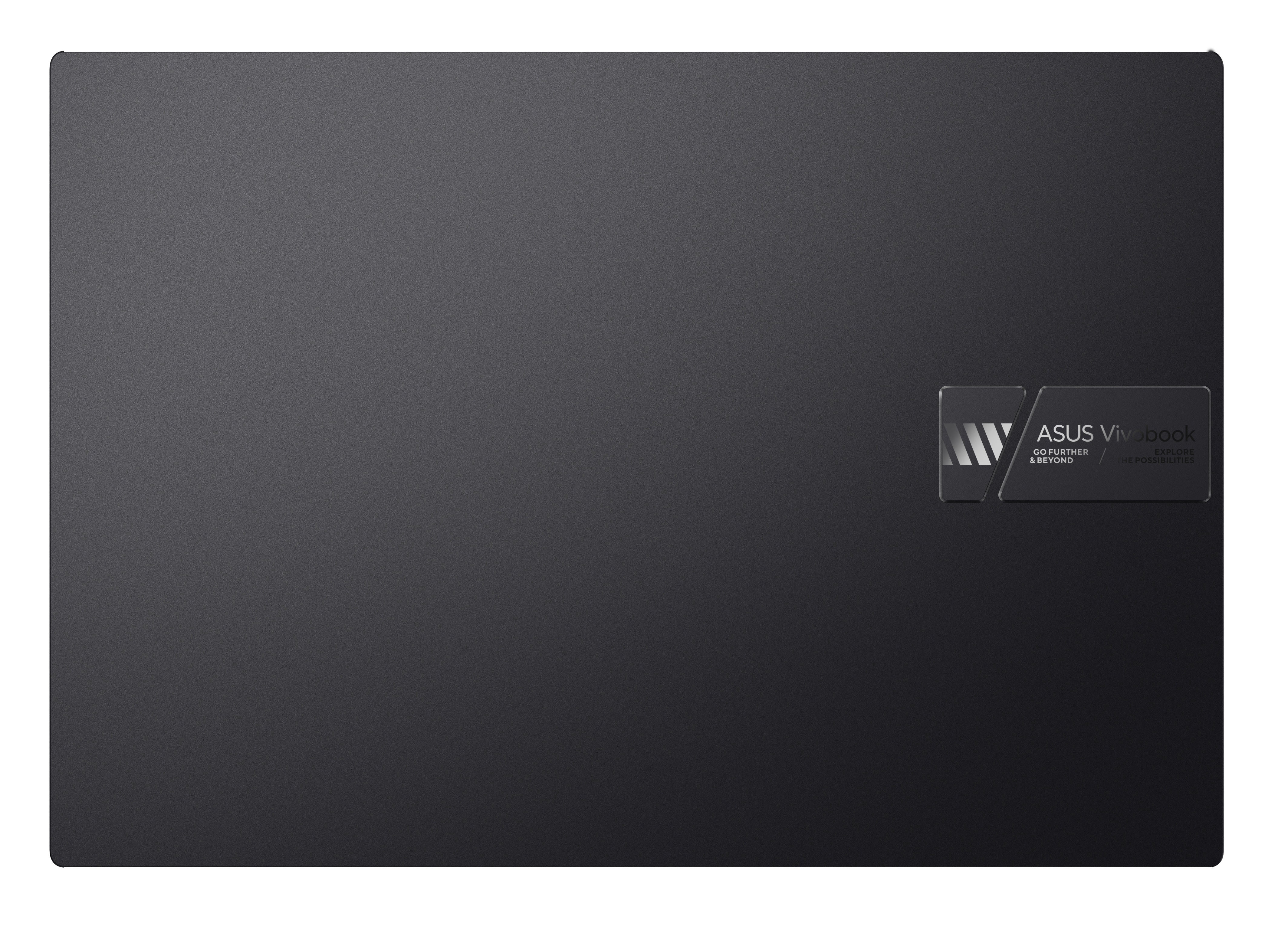 Asus - Portátil ASUS VivoBook 16X K3605 16" i7 12650H 16GB 1TB RTX 4060 WUXGA 120Hz W11