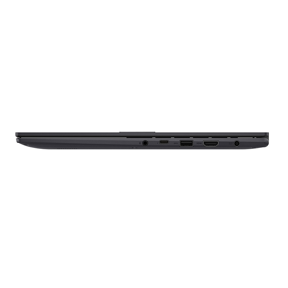 Asus - Portátil ASUS VivoBook 16X K3605 16" i7 12700H 16GB 1TB RTX 4060 FHD+ 120Hz W11