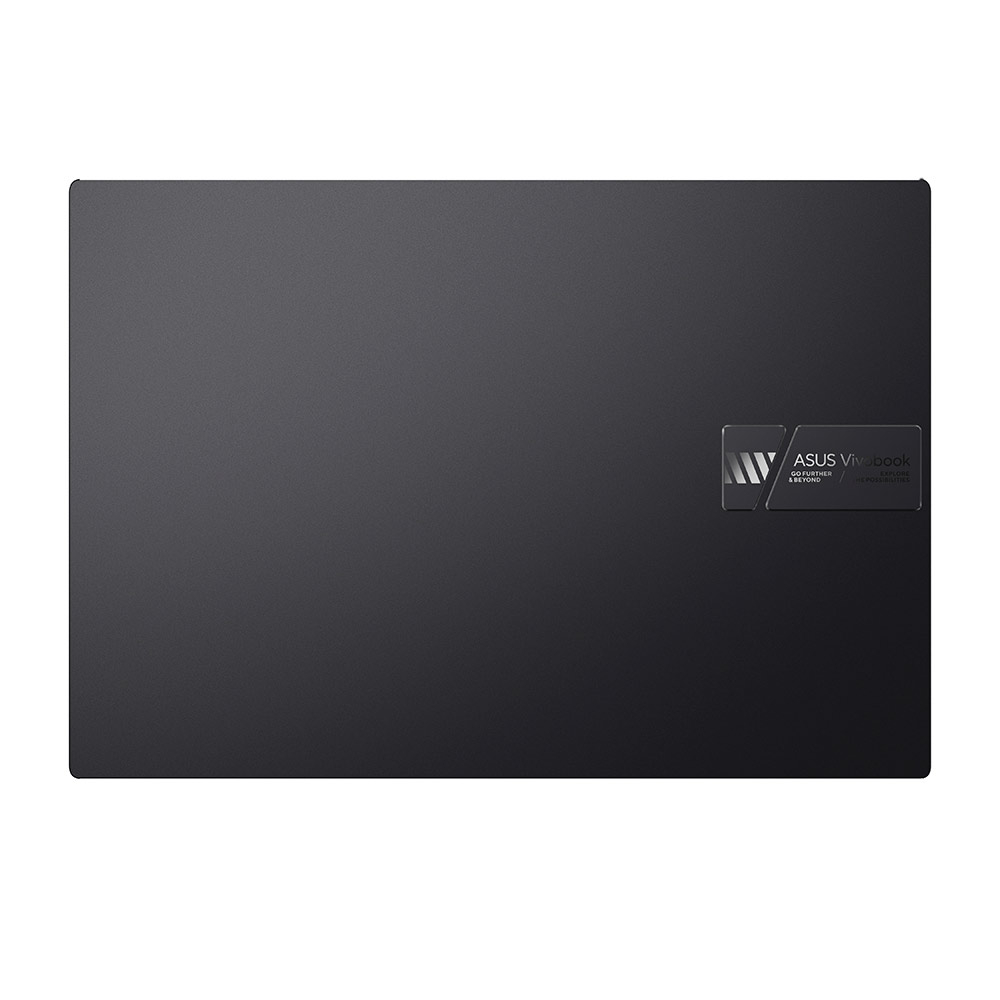Asus - Portátil ASUS VivoBook 16X K3605 16" i7 12700H 16GB 1TB RTX 4060 FHD+ 120Hz W11