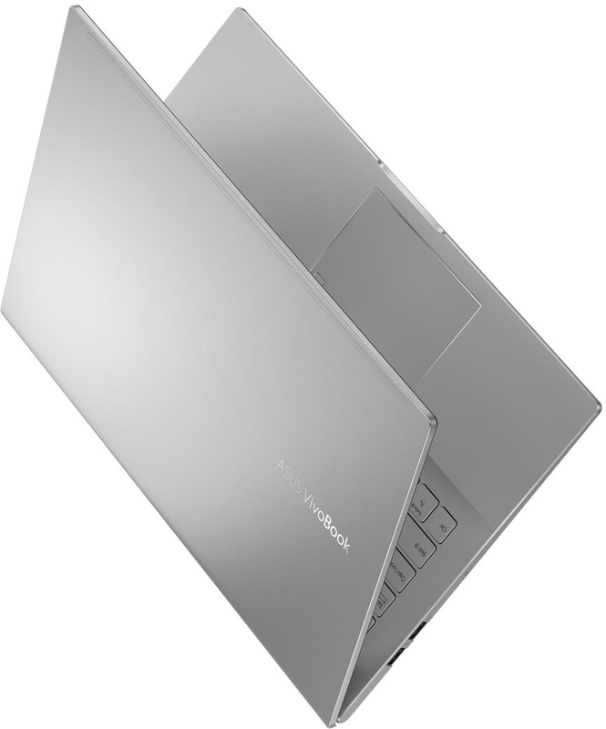 Asus - Portátil ASUS VivoBook K513 15.6" i5 8GB 512GB MX330 W10