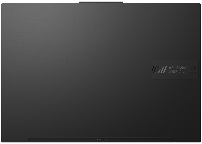 Asus - ** B Grade ** Portátil ASUS VivoBook Pro 16X K6604 16" i9 13980HX 32GB DDR5 RTX 4060 3.2K OLED HDR600 120Hz W11 Pro