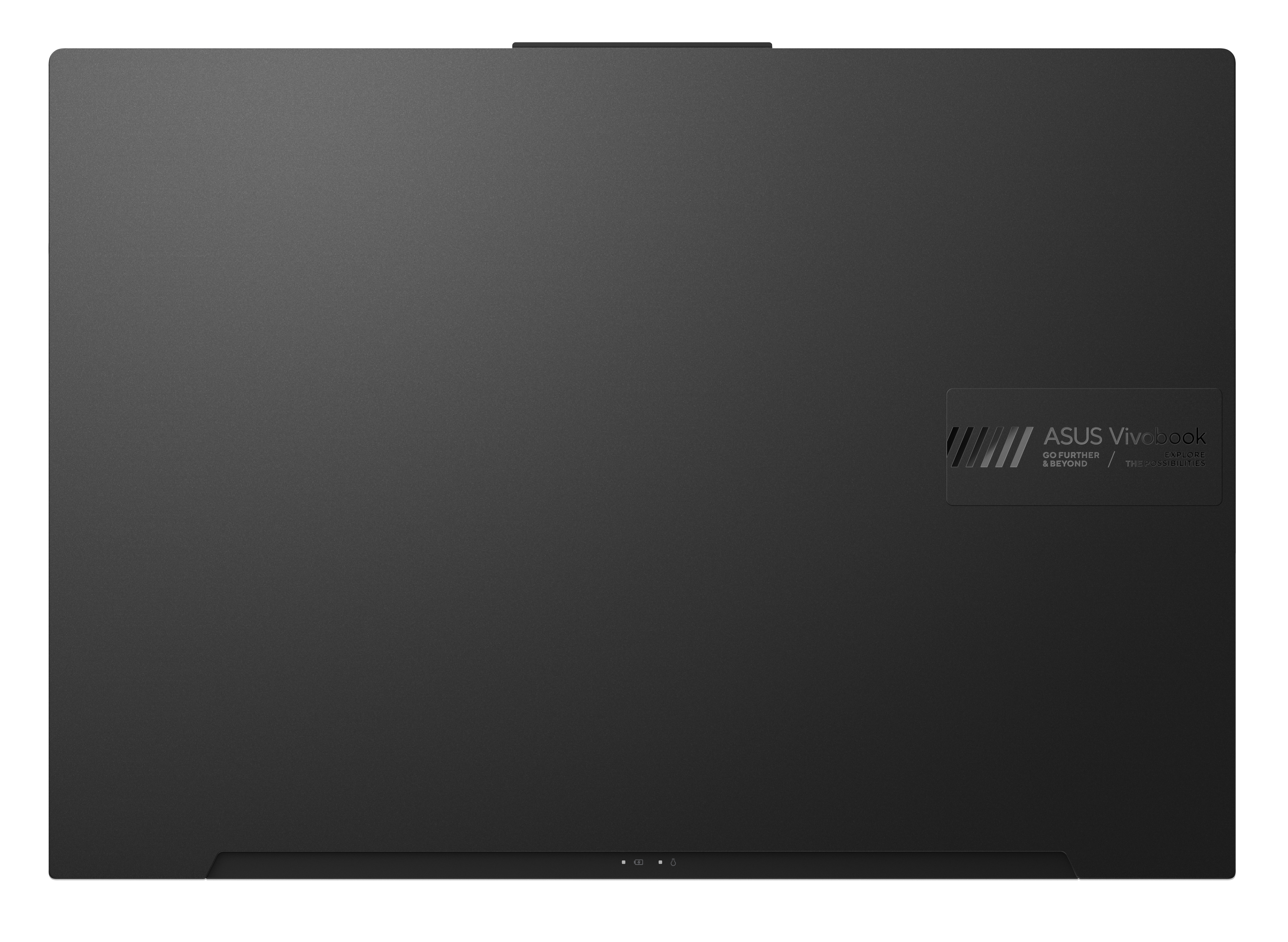 Asus - Portátil ASUS VivoBook Pro 16X K6604 16" i9 13980HX 32GB DDR5 RTX 4060 3.2K OLED HDR600 120Hz W11 Pro