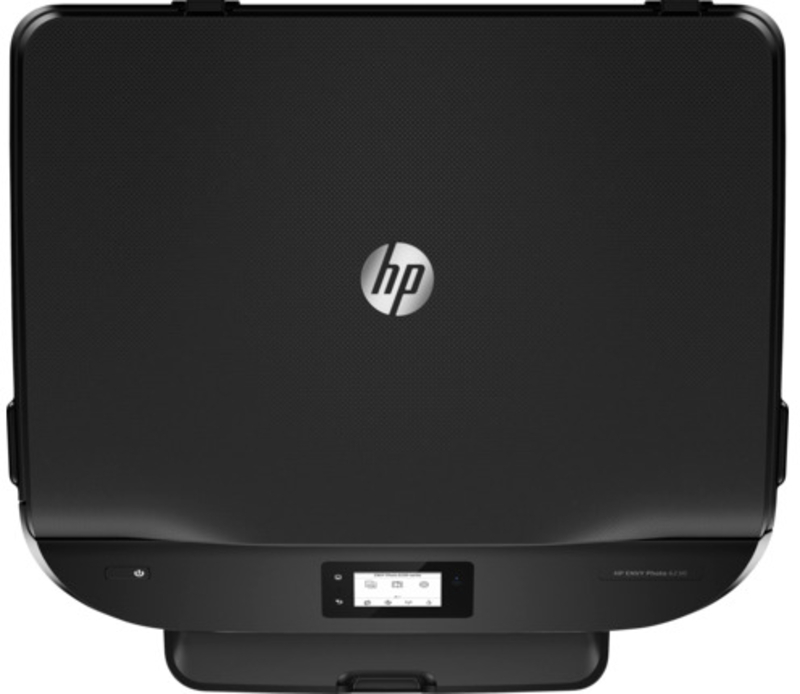 HP - Impressora Jato de Tinta HP Envy Photo 6230 All-In-One WiFi